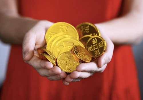 What is sip gold investment?